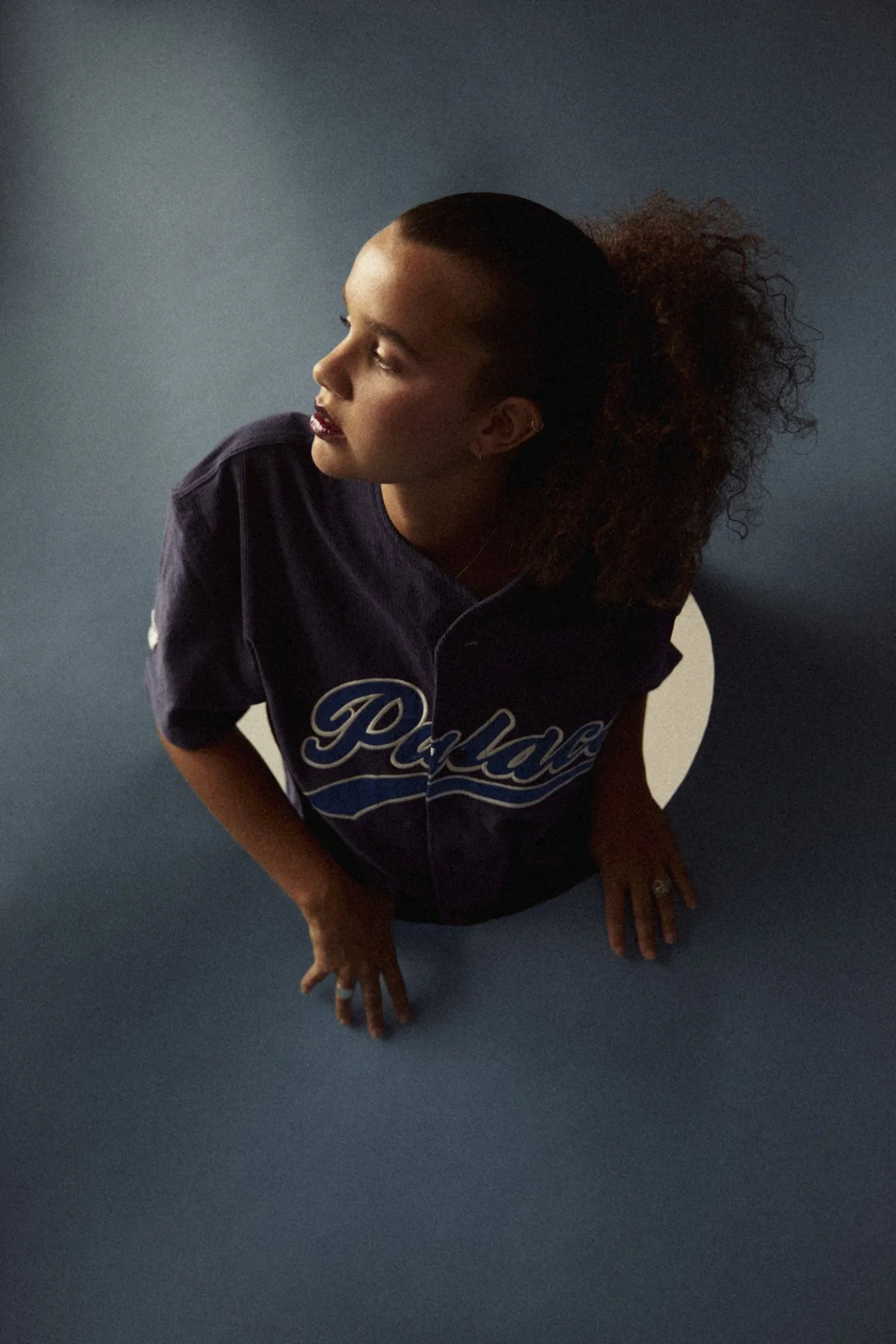 On the radar: Stella Explorer — ZERO.NINE